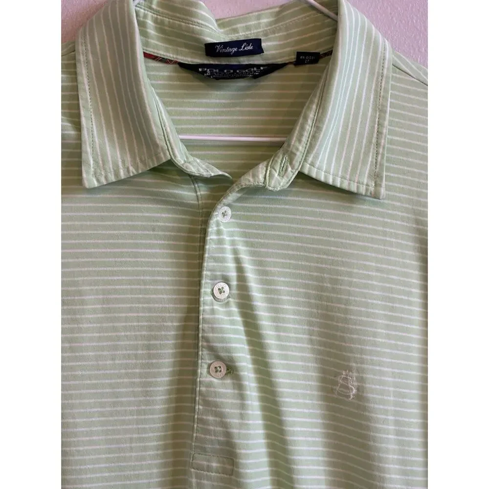 Ralph Lauren product vintage